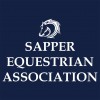 Royal Engineers Equestrian Association